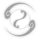 SkillIcon_Dan Heng - Imbibitor Lunae_Normal02